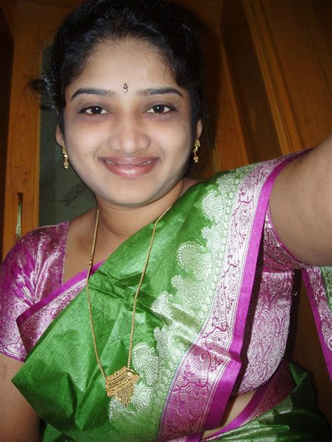 telugu nude|60+ Desi nude Telugu girl photos of shaved pussy and boobs